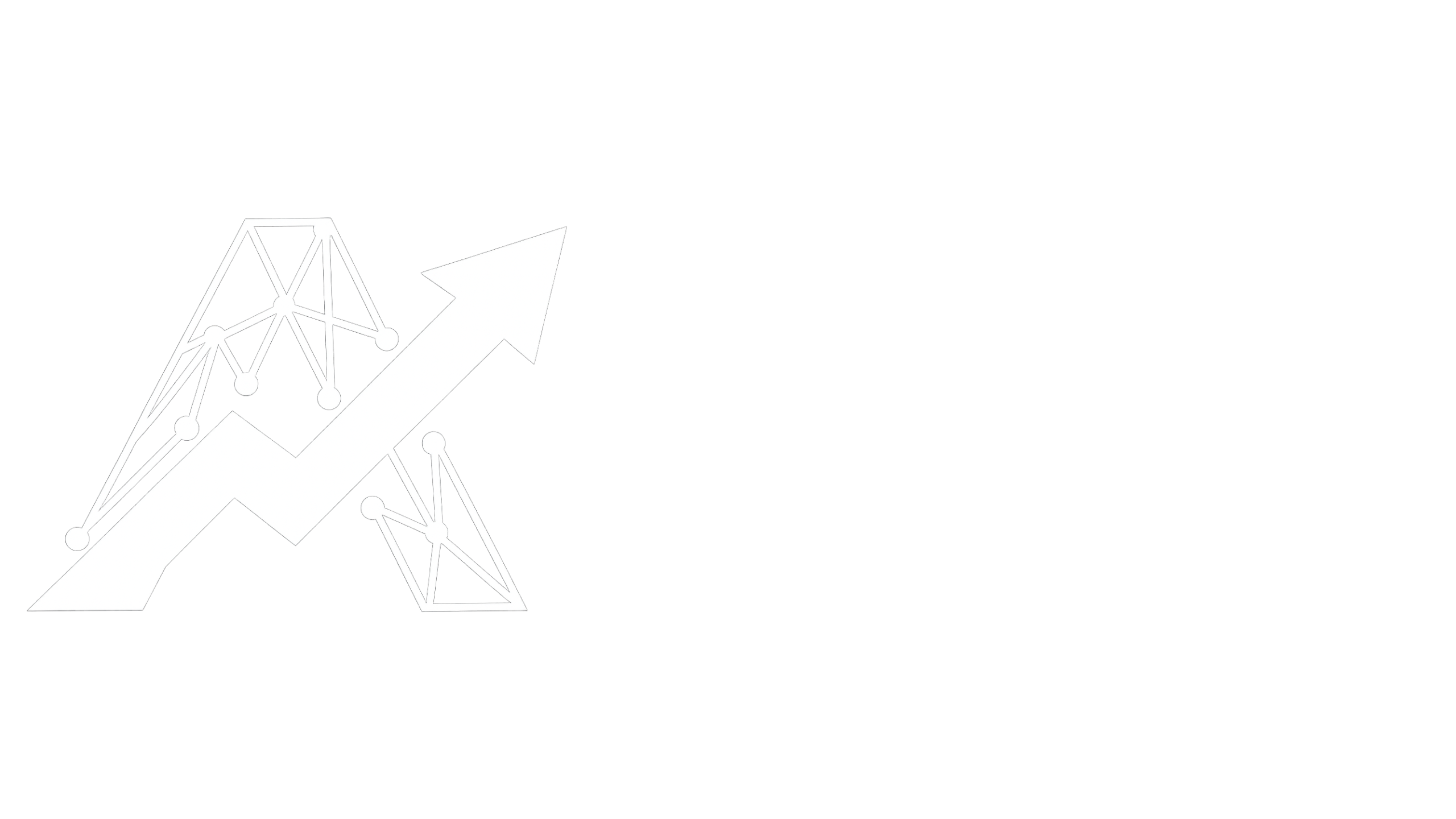 ABMscaler Logo